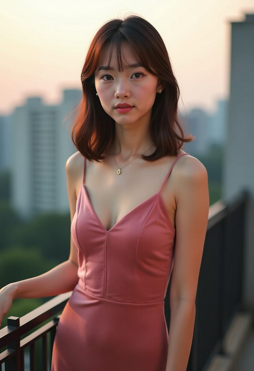 双向奔赴修罗场专题